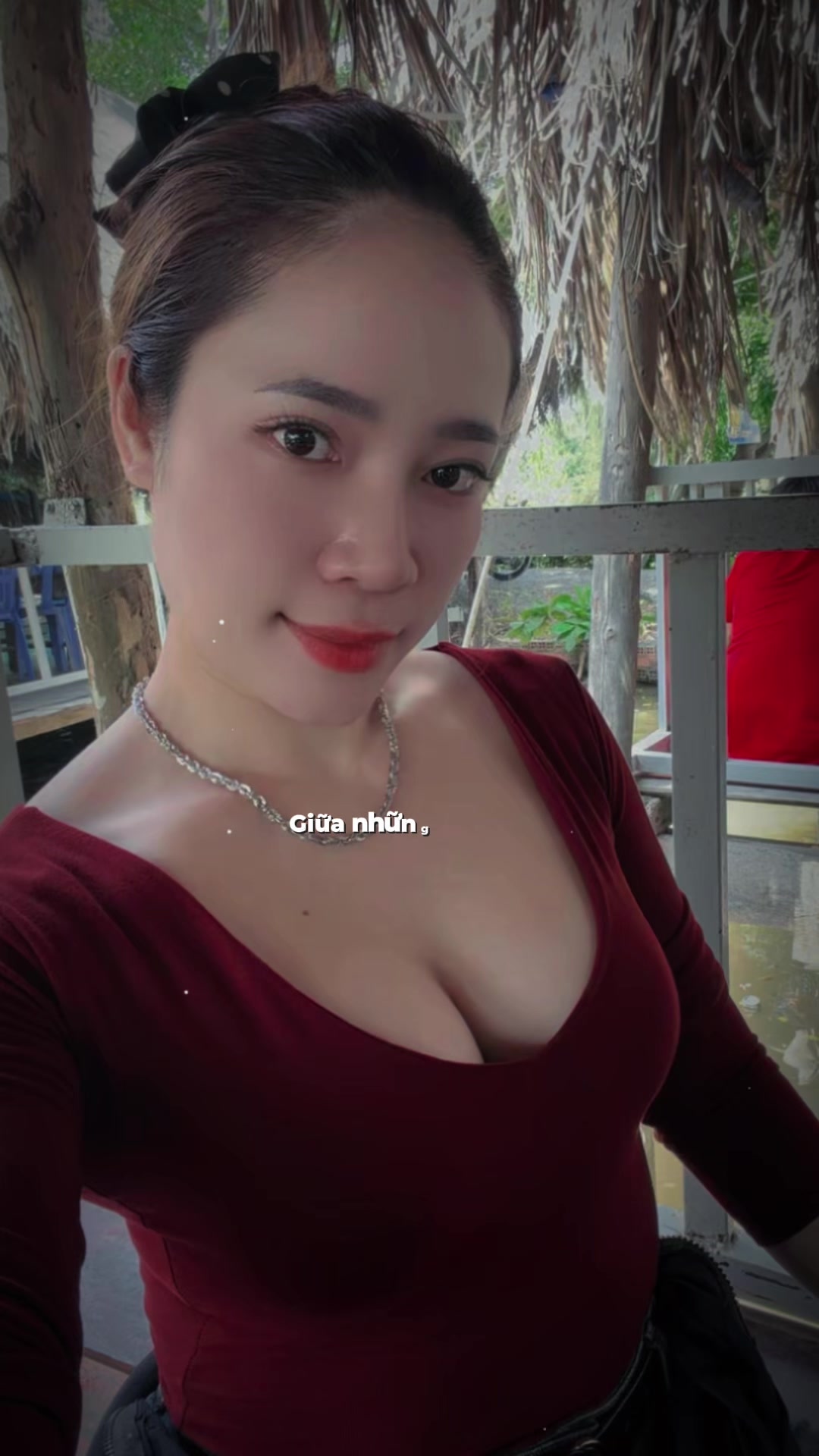 @Huỳnh Thị Mỹ Hậu