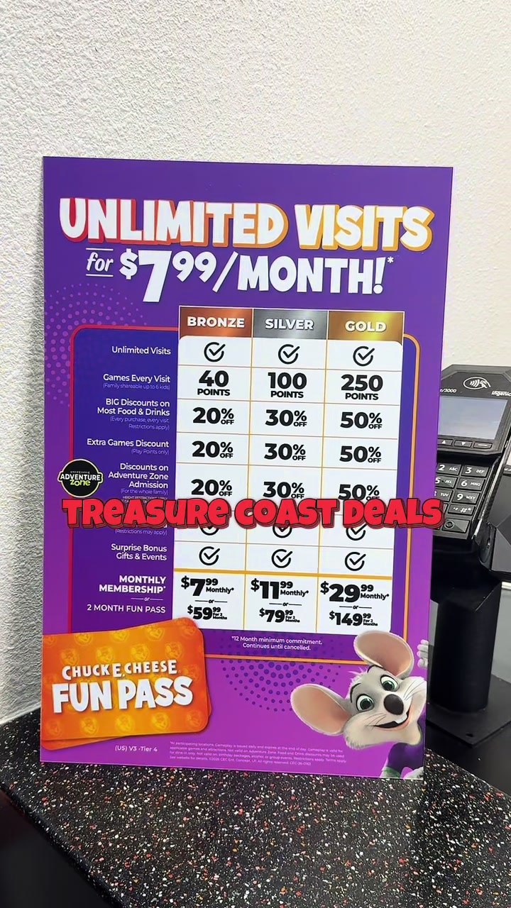 @TreasureCoastDeals