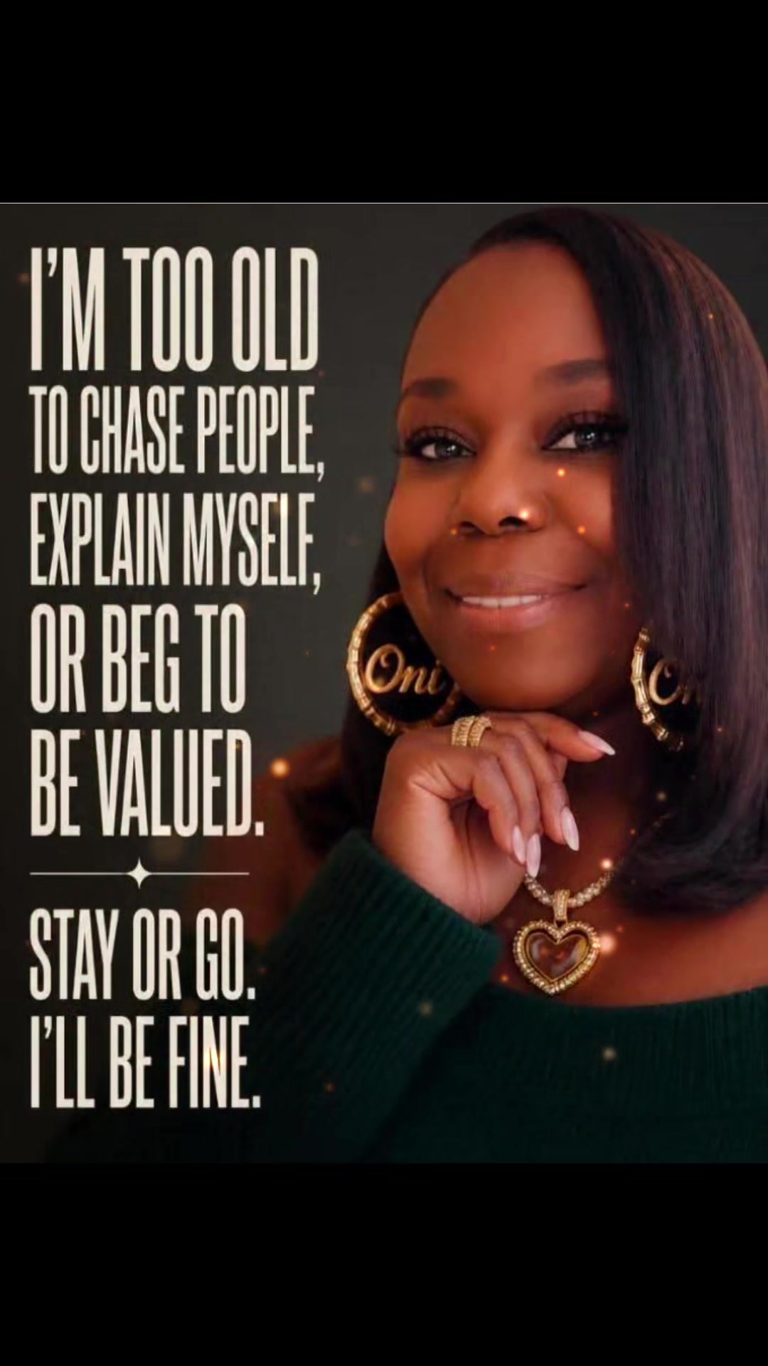 @♈️Ms.Oni♈️