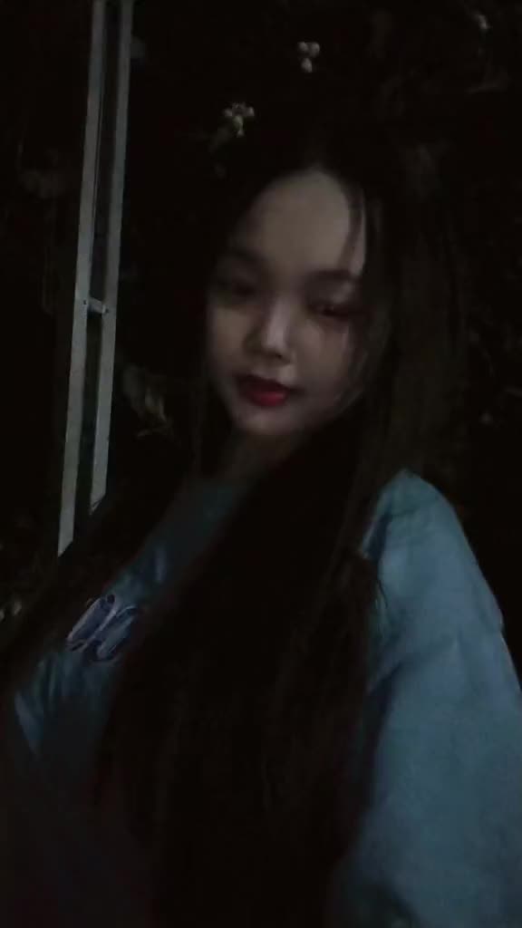 @PUtRy