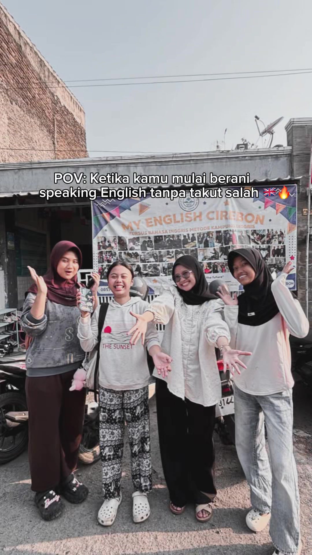 @myenglish.cirebon
