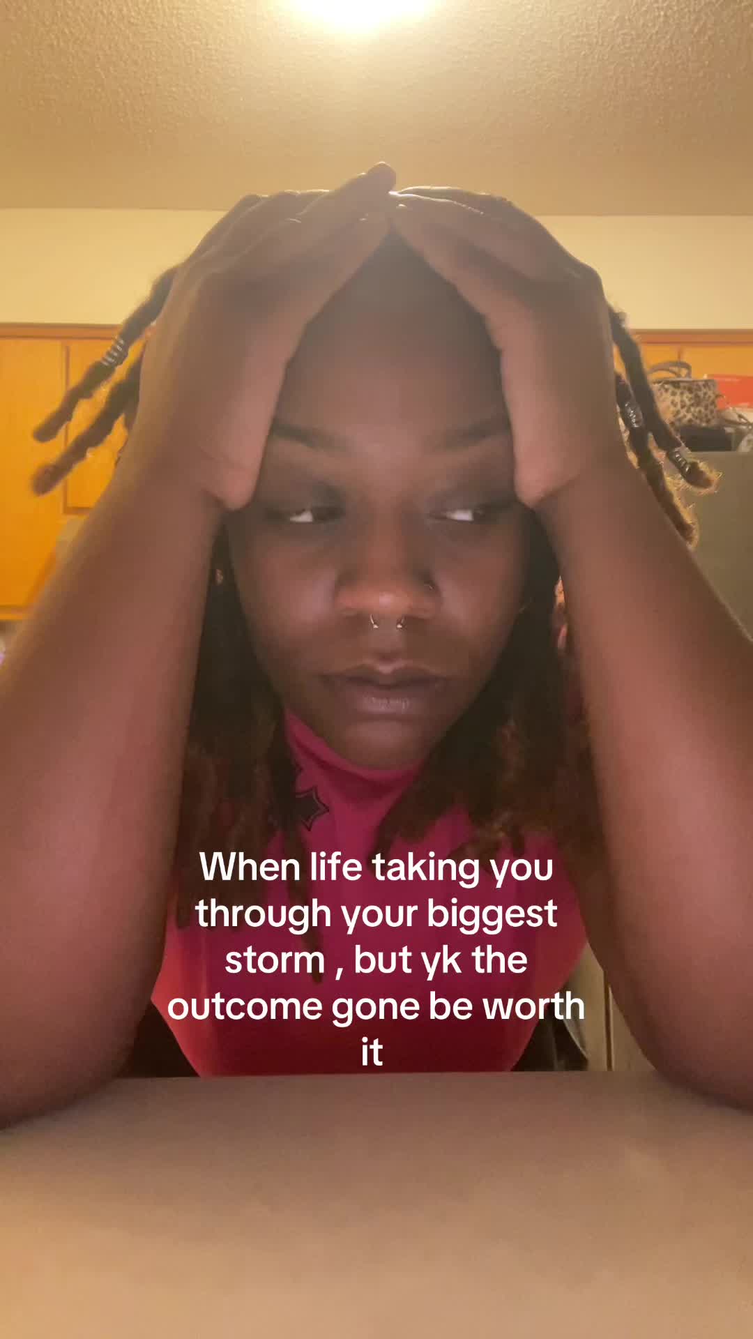 @Nomadicxnea
