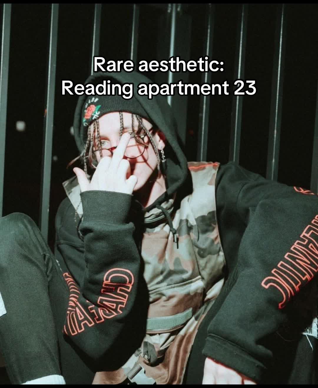 @ੈ✩‧₊˚ 𝐑𝐚𝐲𝐲