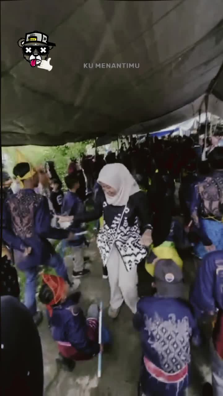 @Iezka Uliansyah