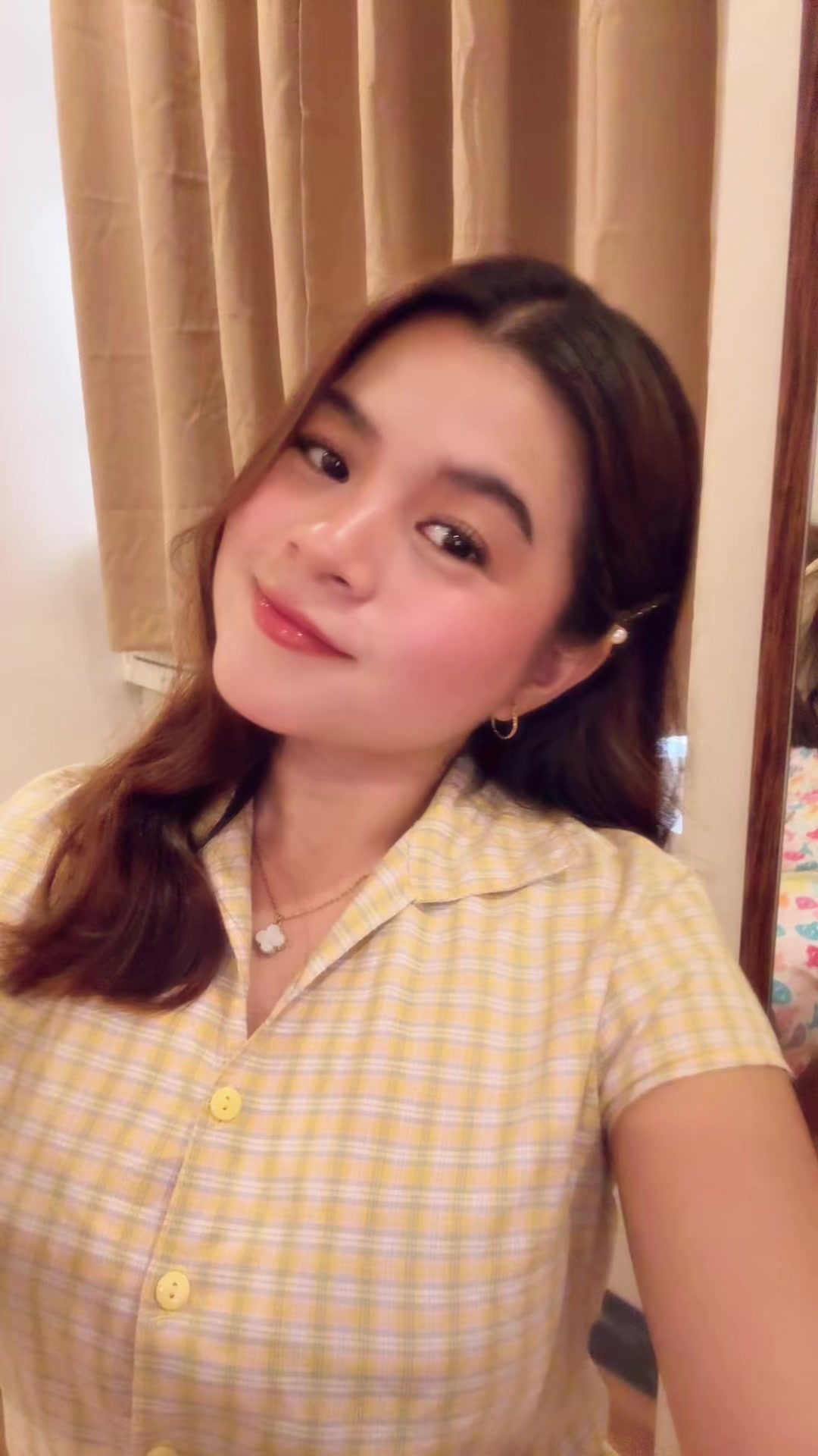 @dani🪬