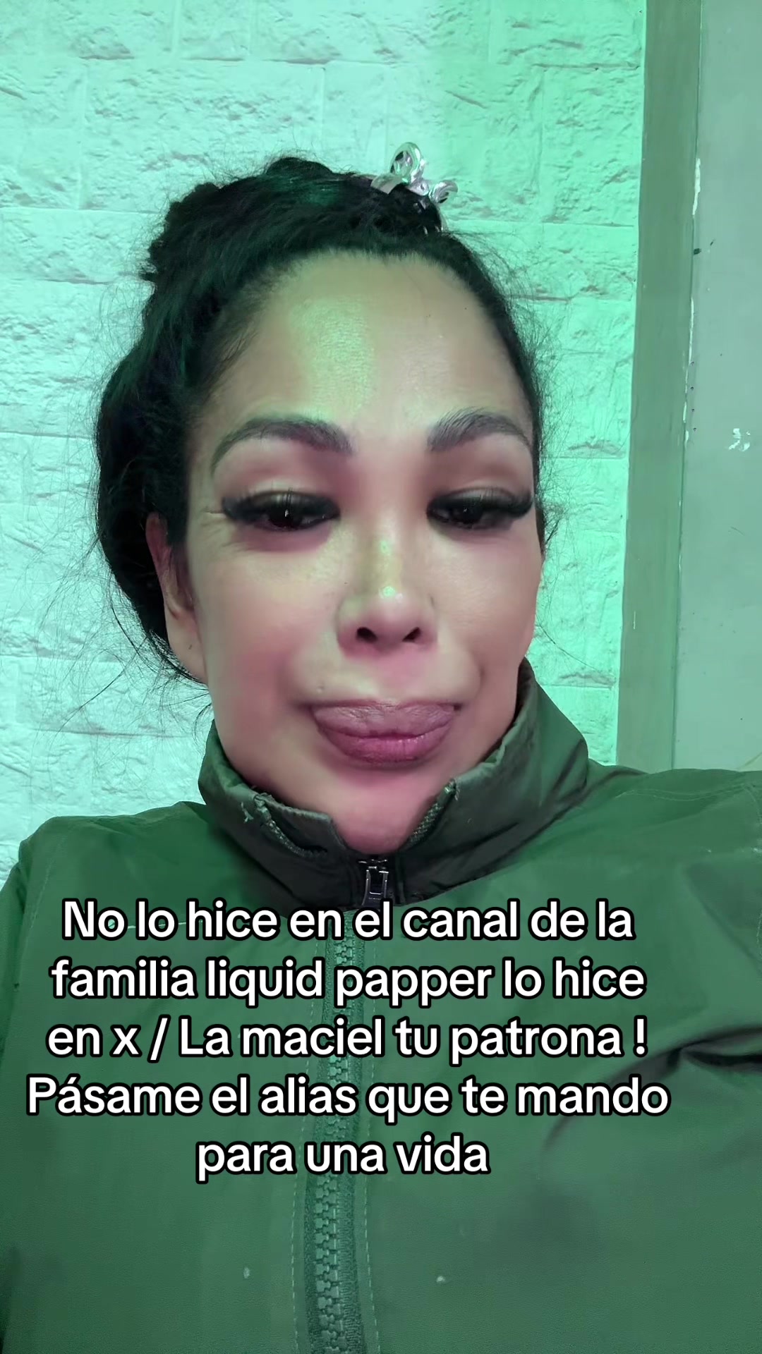 @Jessicamacielok💸