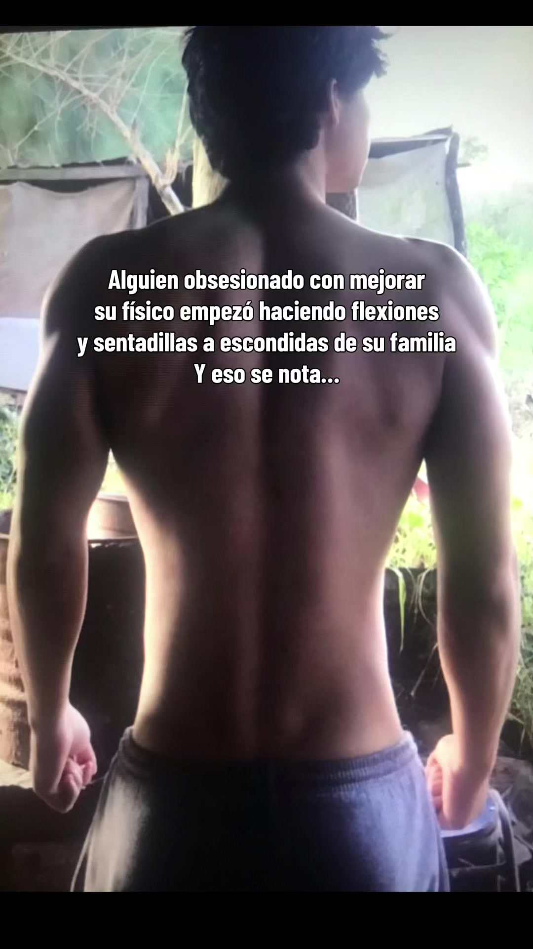 @j u a n c a r