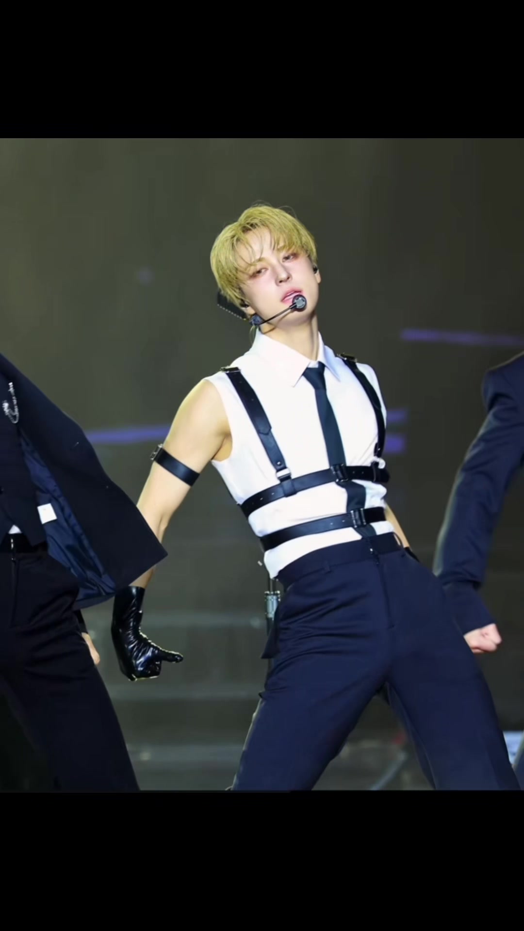 @내 사랑