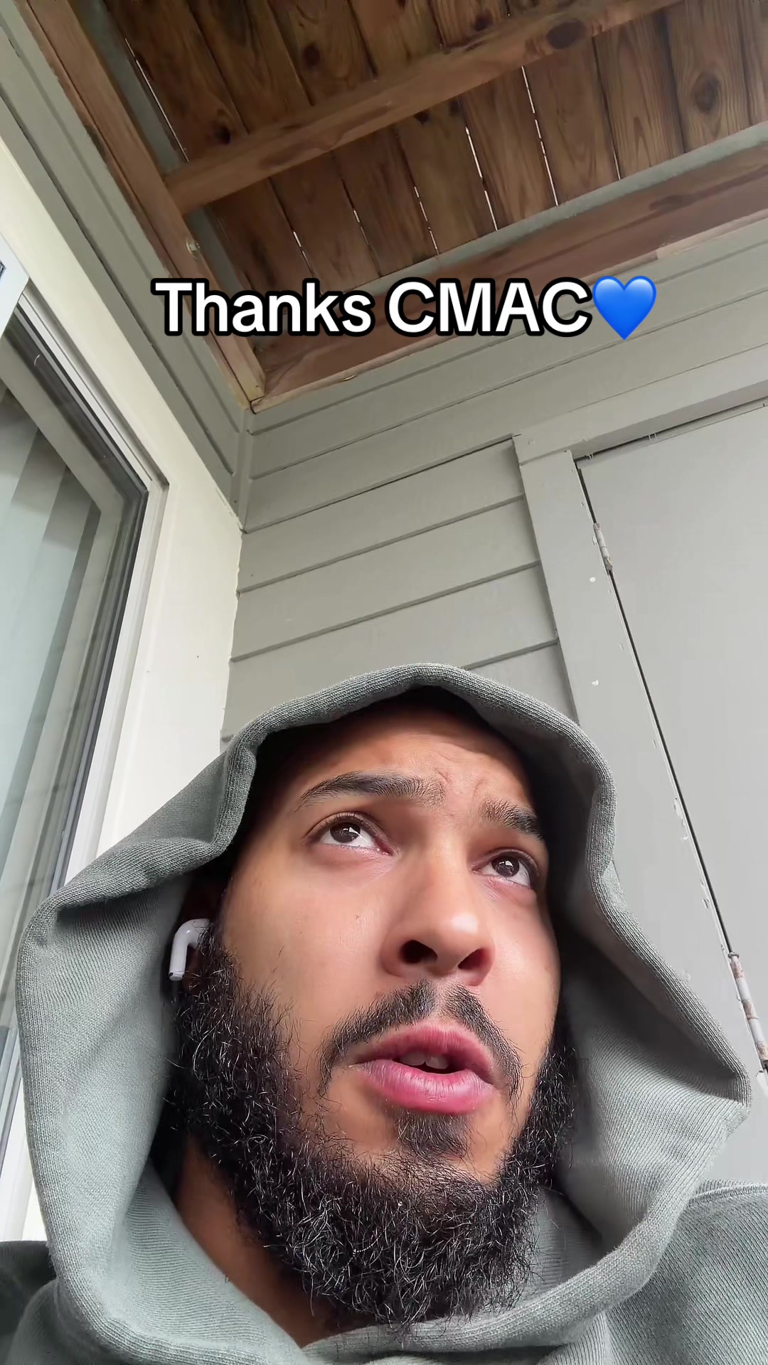 @Gav👼🏽