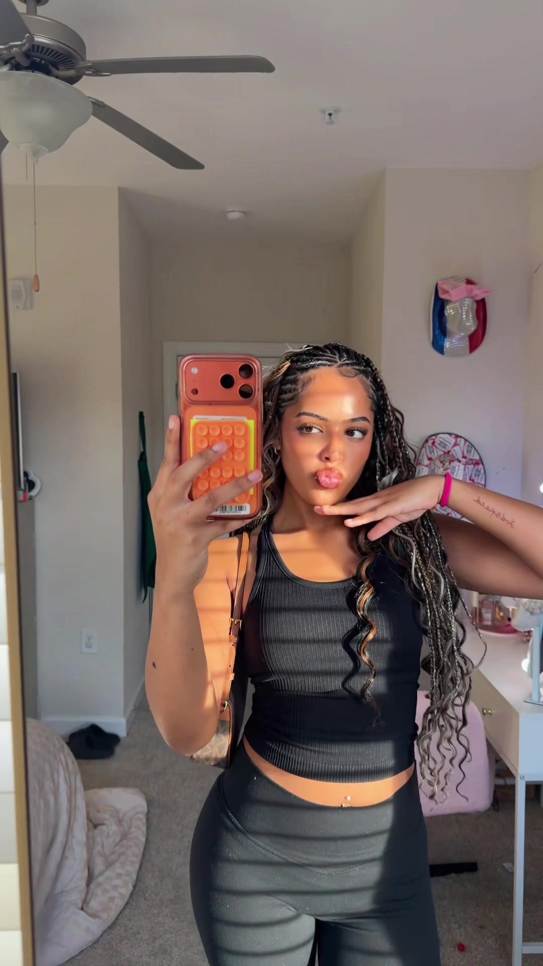 @issawisaa