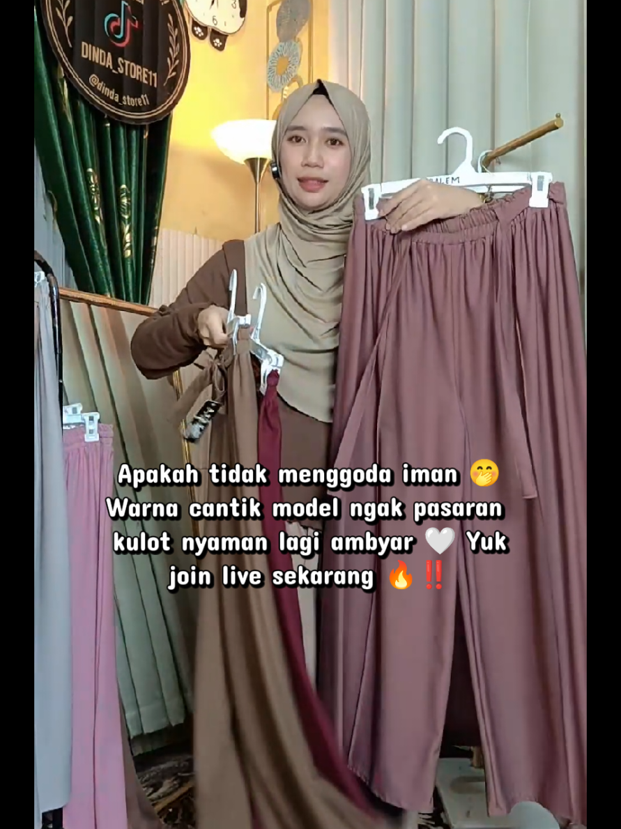 @Dinda_Store11