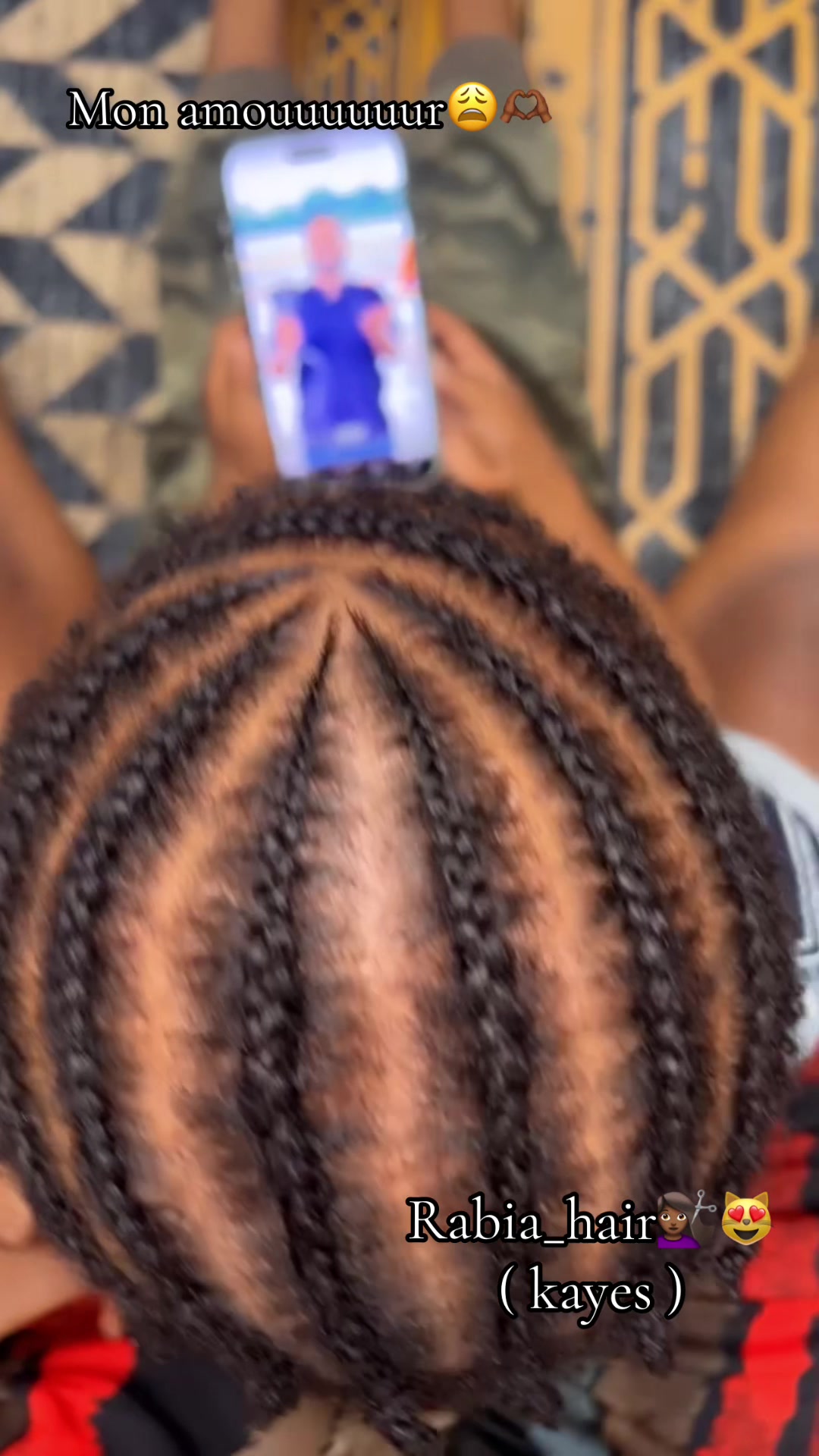 @rabia_hair