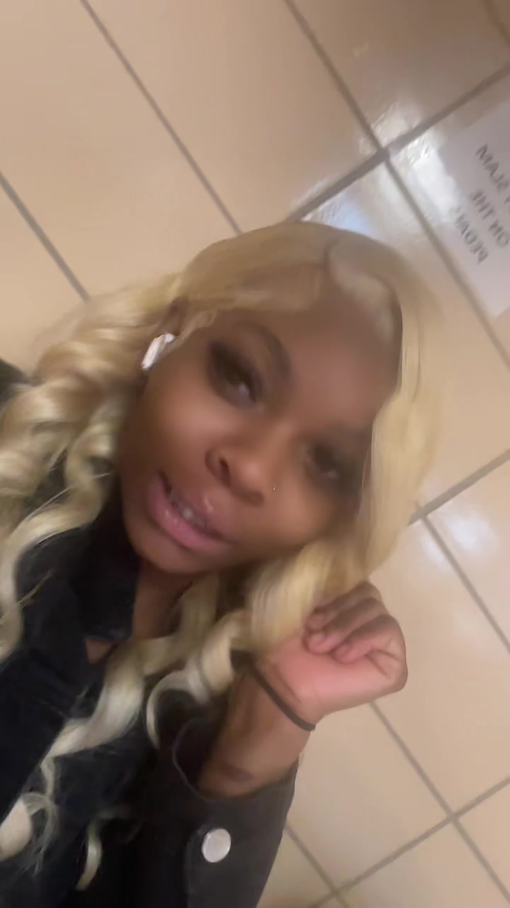 @theylluvbrii
