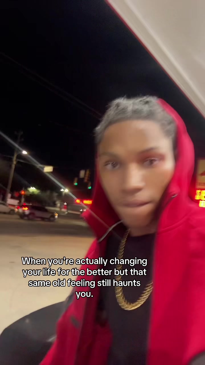 @Skully🦇