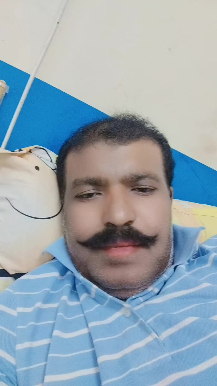 @Rakesh tanwar R.J 18