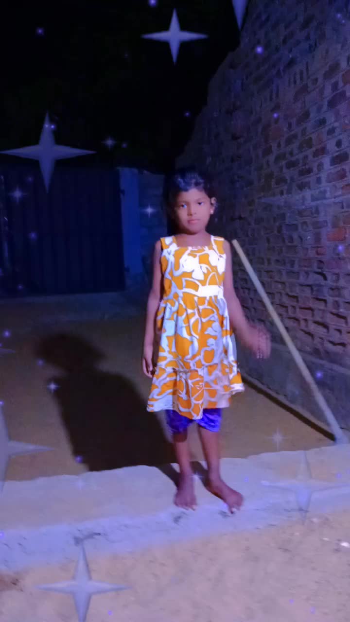 @Safeena