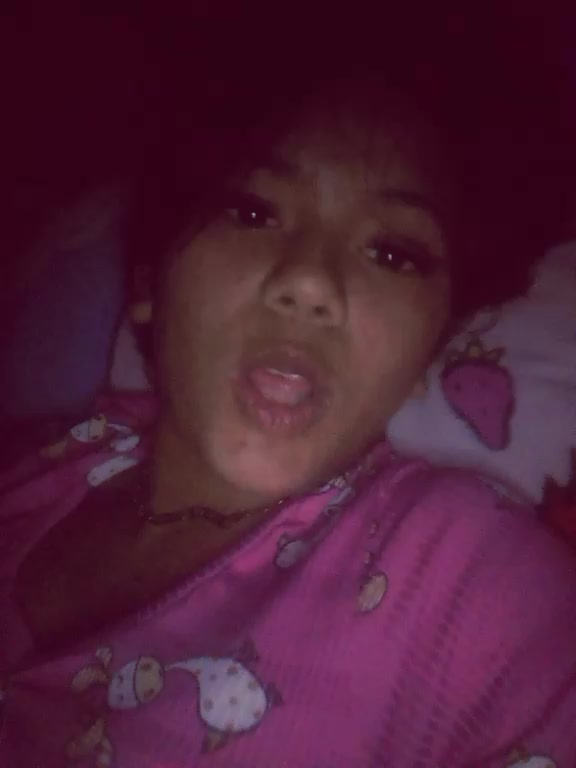 @@tu morenita.357