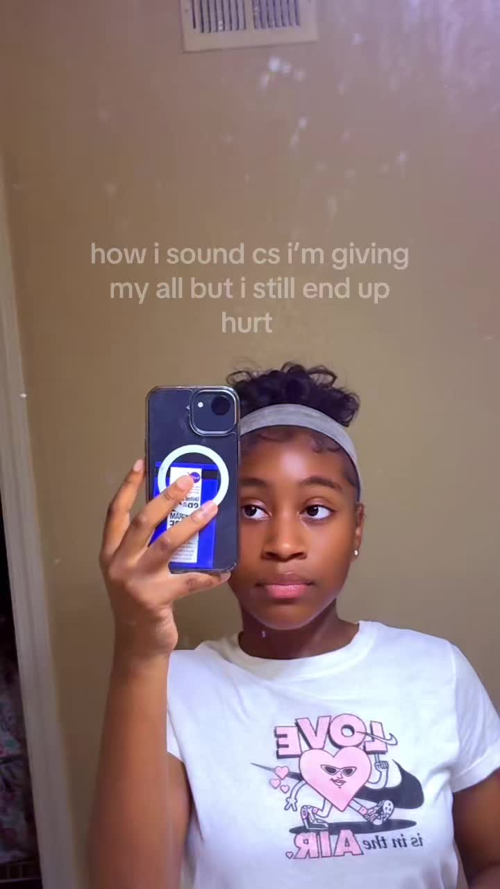 @usernameunfound.677
