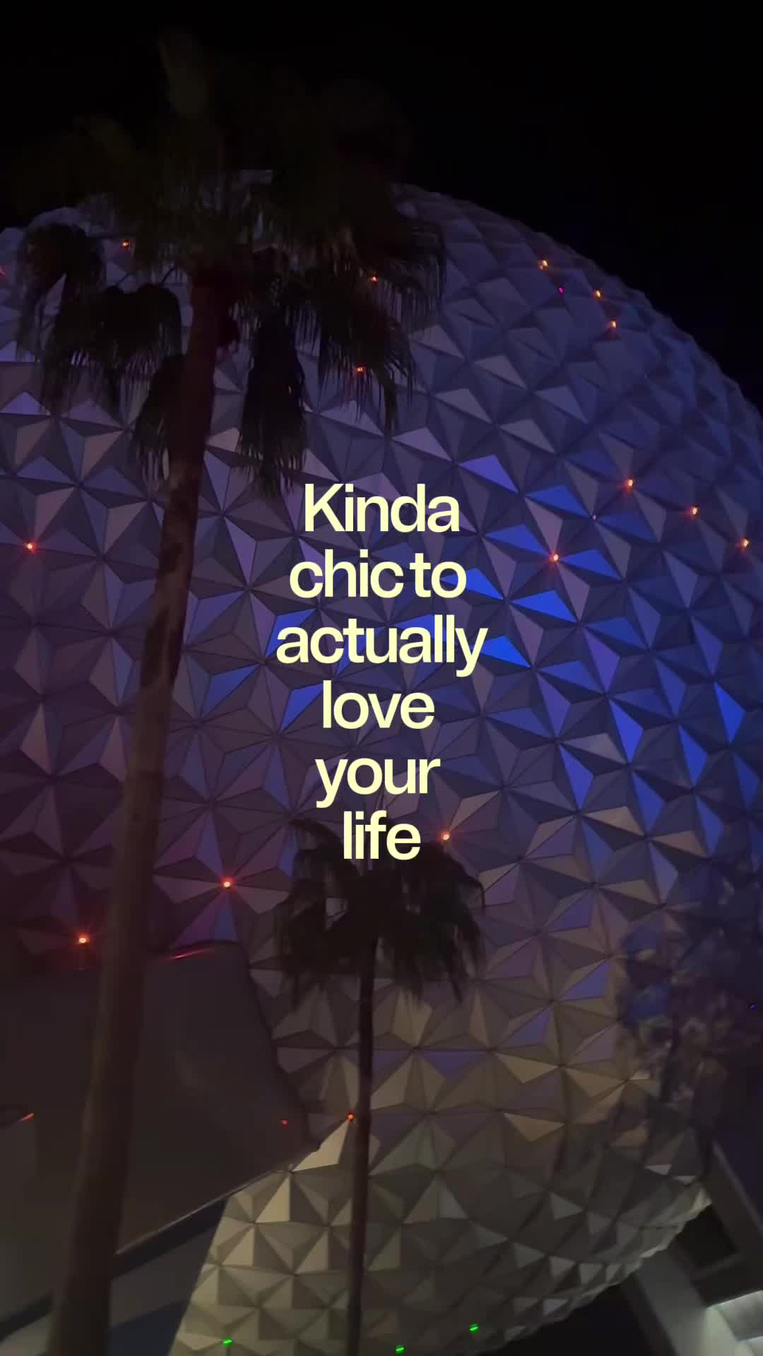 @Chlo