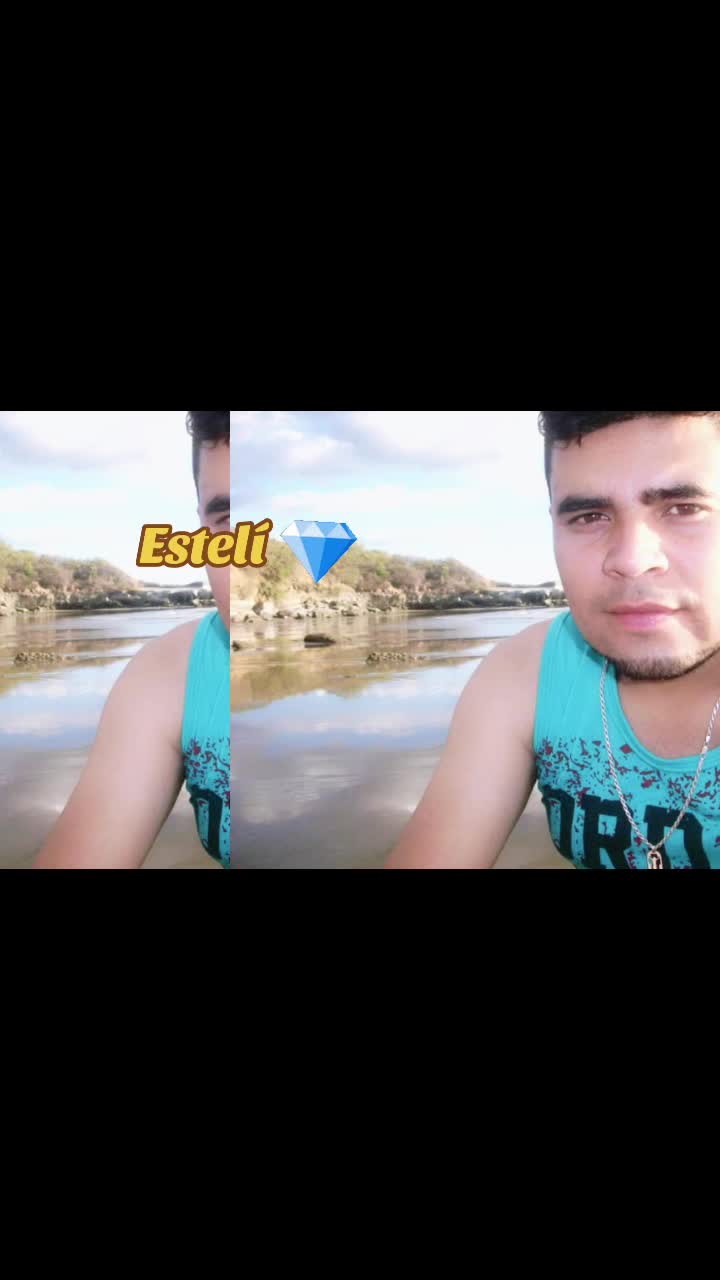 @permora