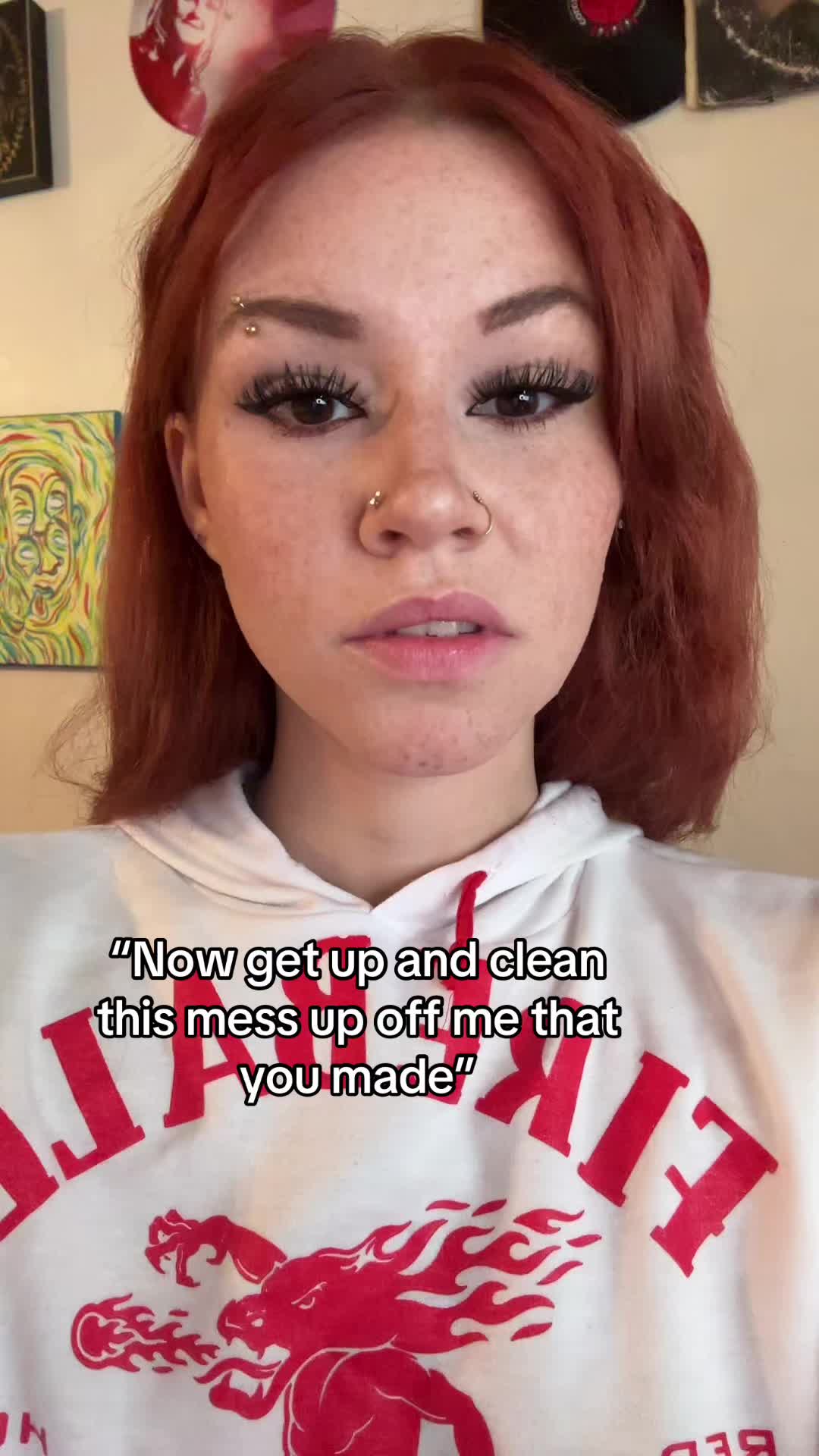 @Abby Rose🫶🏻