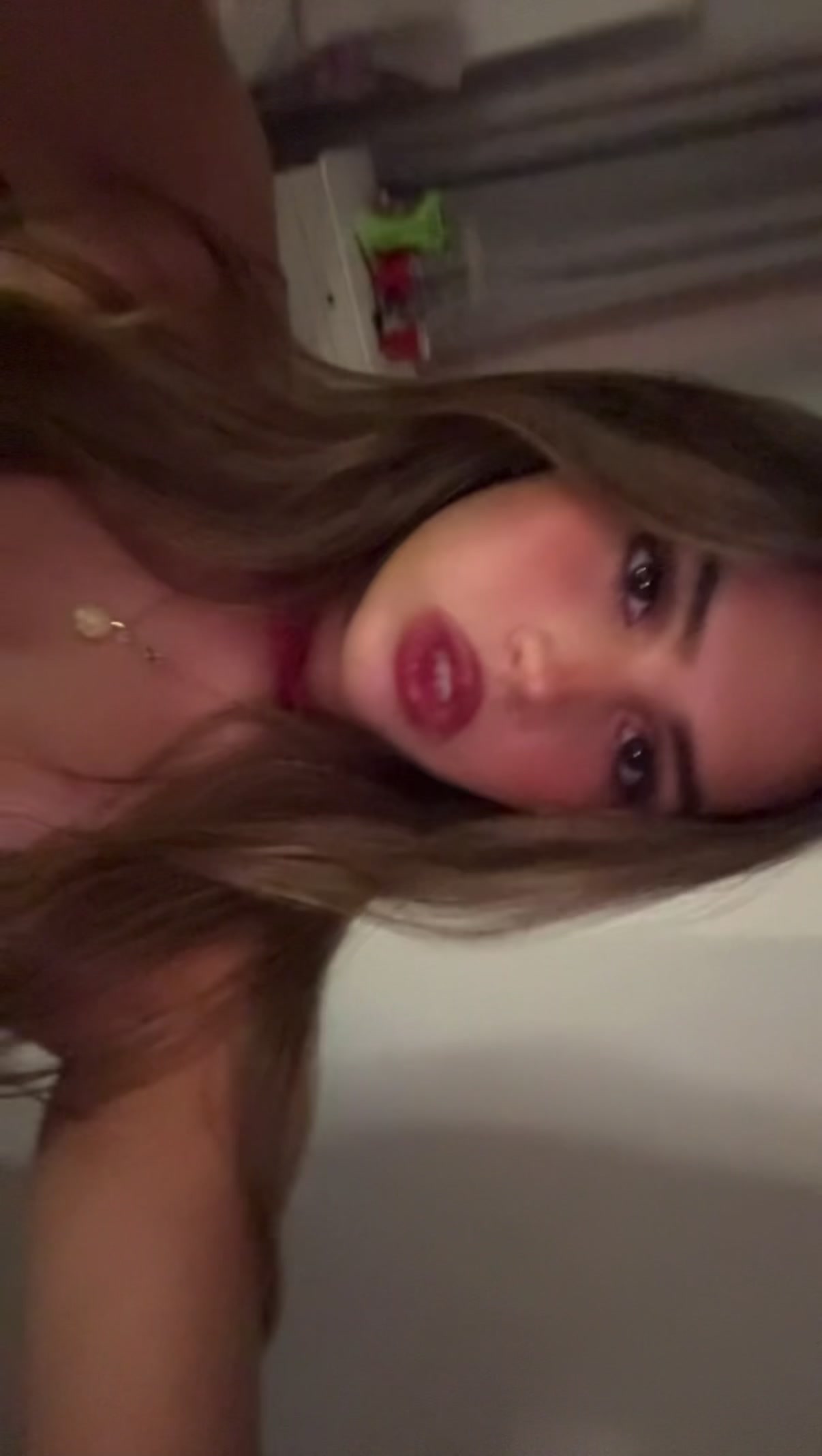 @notallanagonzalez