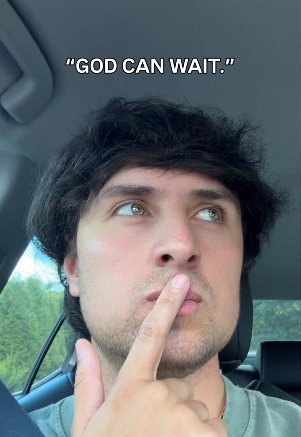 @Austin Joyce