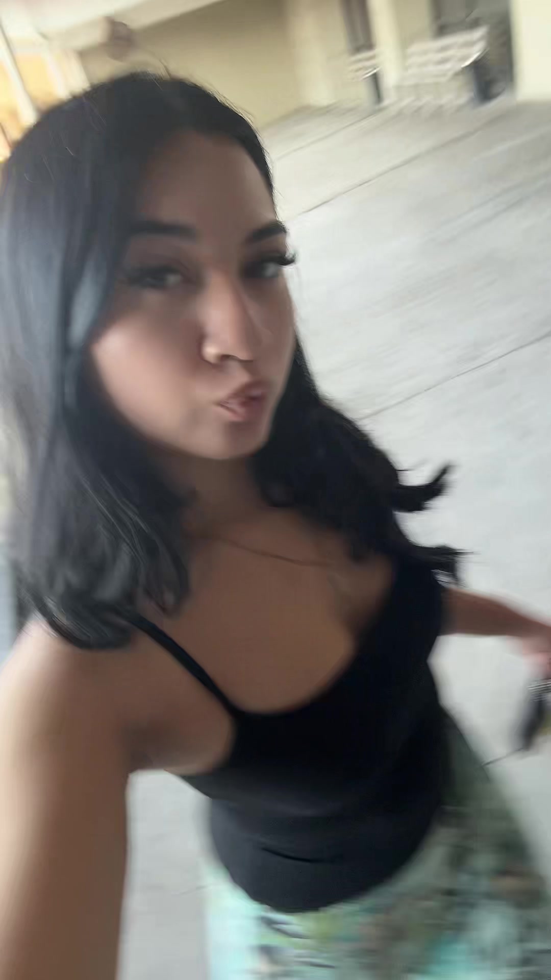 @alina