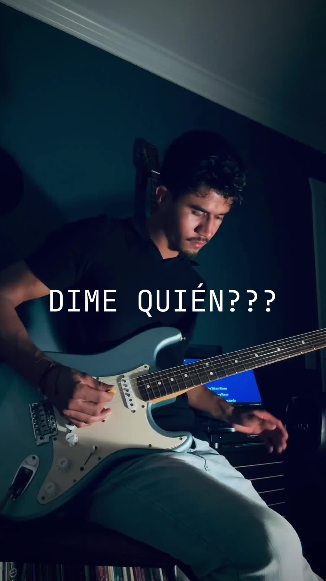 @Eder