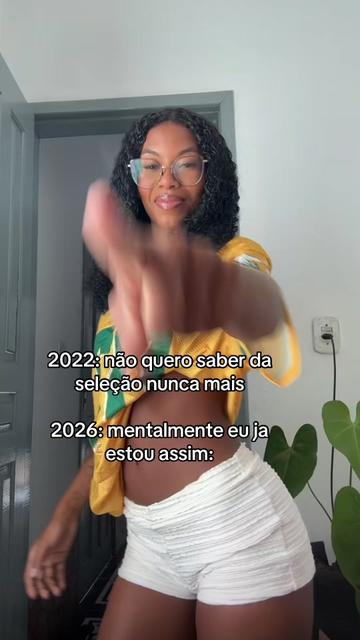 @Raynara Santana