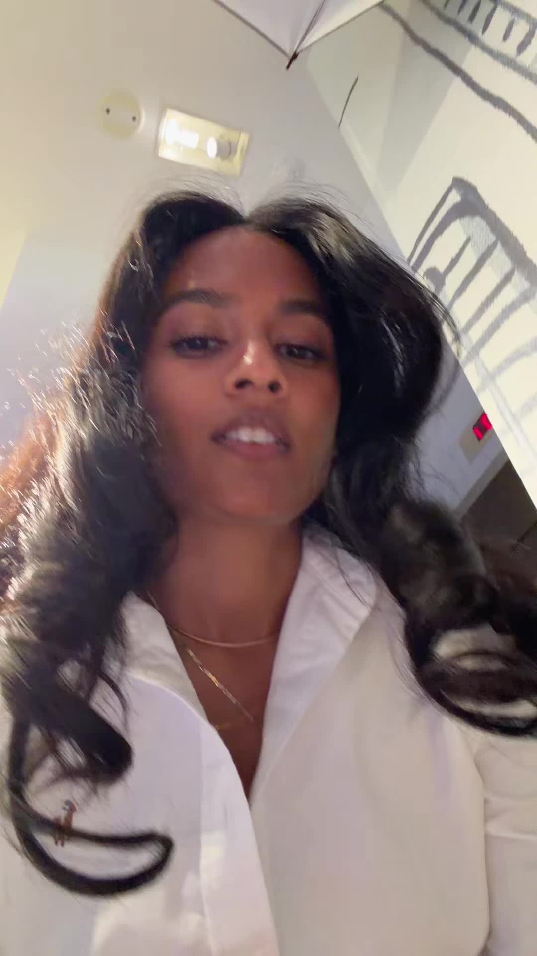@sandykingx👑🇬🇾