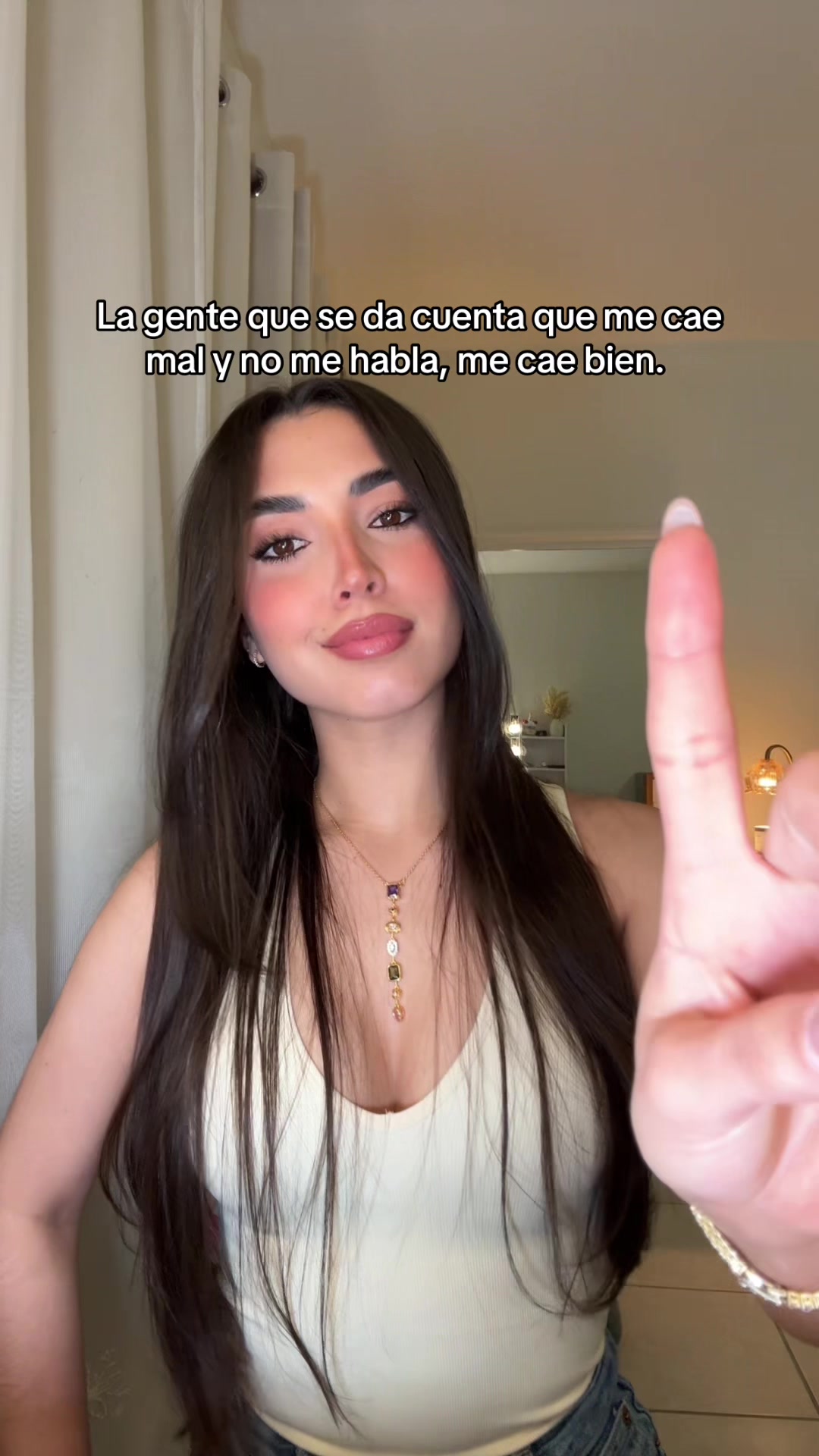 @Gabriela Gonz&aacute;lez Lobo