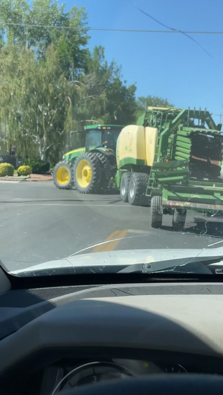 @That_idaho_farmer
