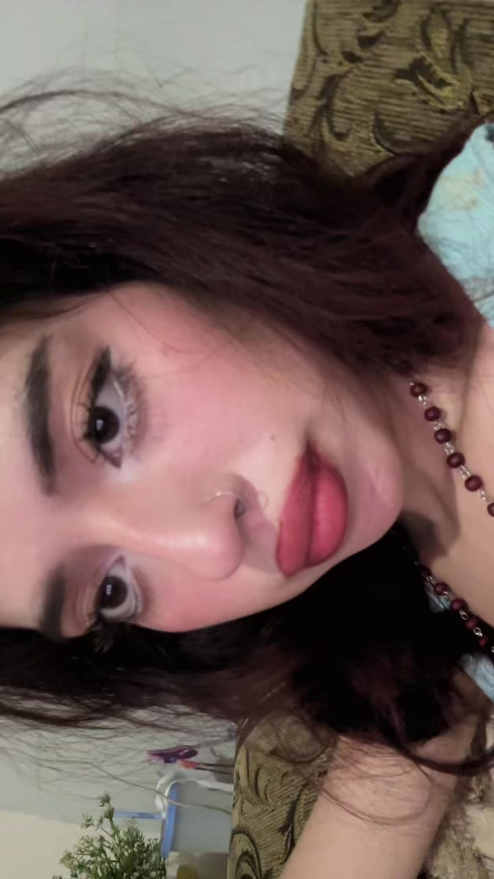 @Génesis Quiroz