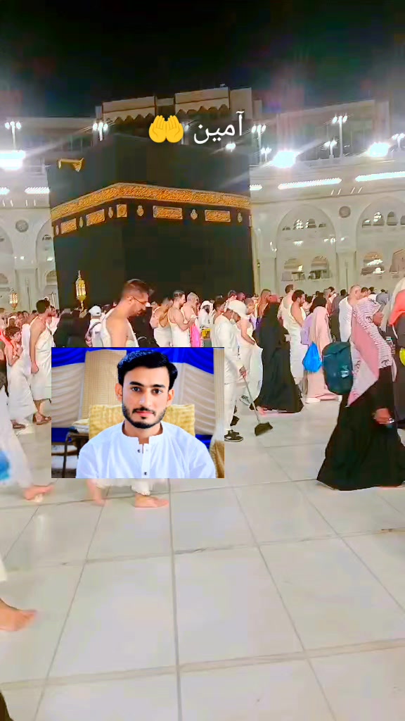 @AZHAR HALEPOTO