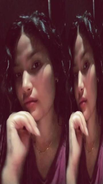 @sujita theeng