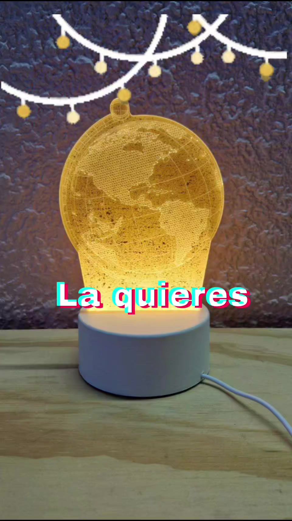 @AlmacenesHerodoto