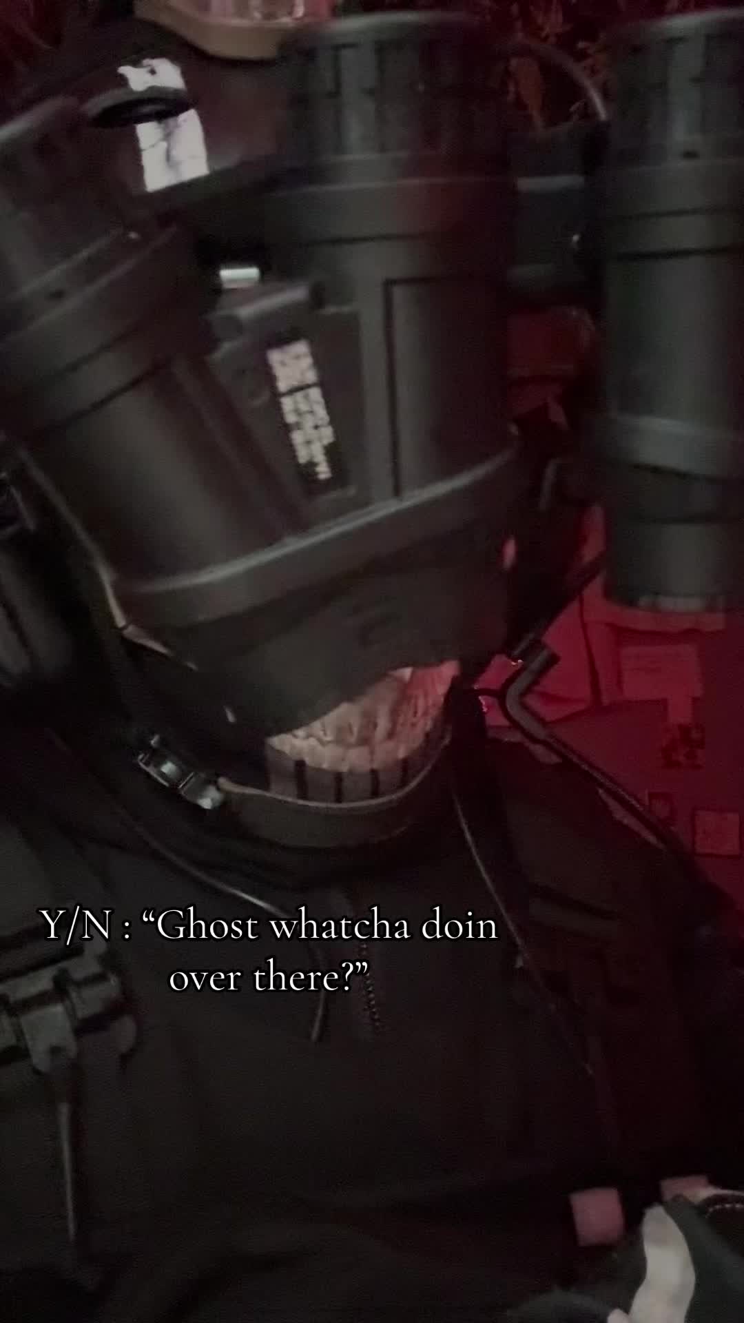 @𝔭𝔥𝔞𝔫𝔱𝔬𝔪
