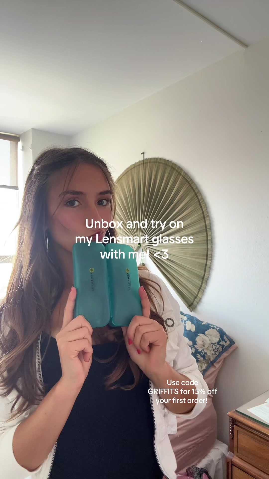 @Hanne | Stylist