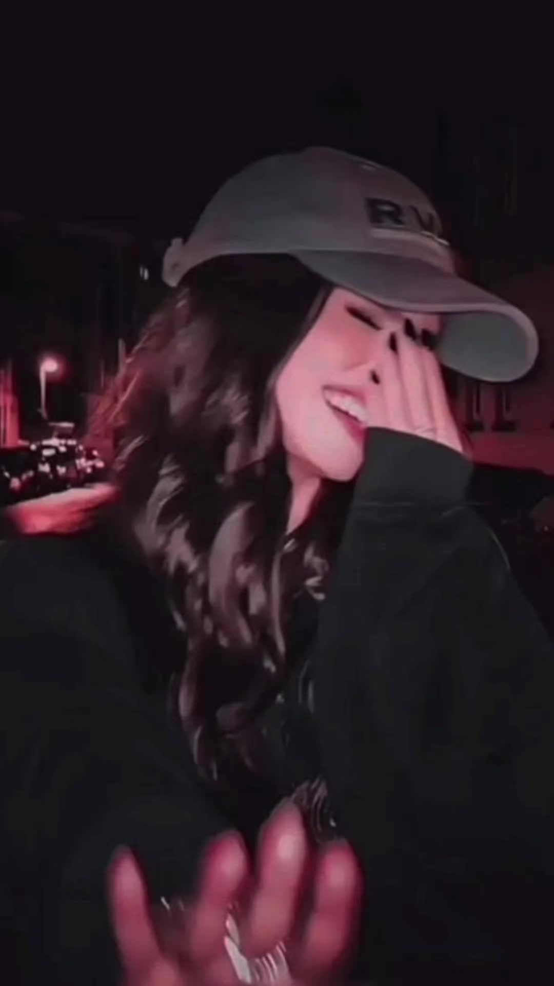 @𝆺𝅥𝆬𝐅ɑ͢ɼ֟፝iii kͱ꧊ɑ֟ؖ۬͜ղ🚩𝆺𝅥𝆬