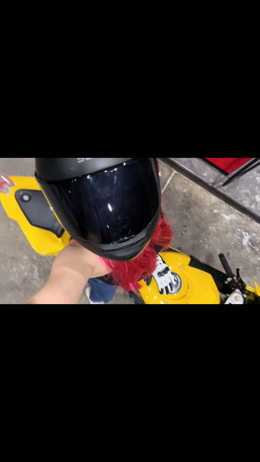@r6court