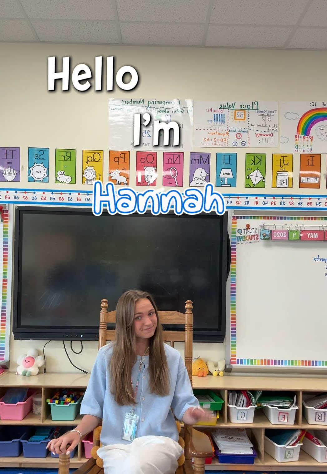 @Ms.Gellar