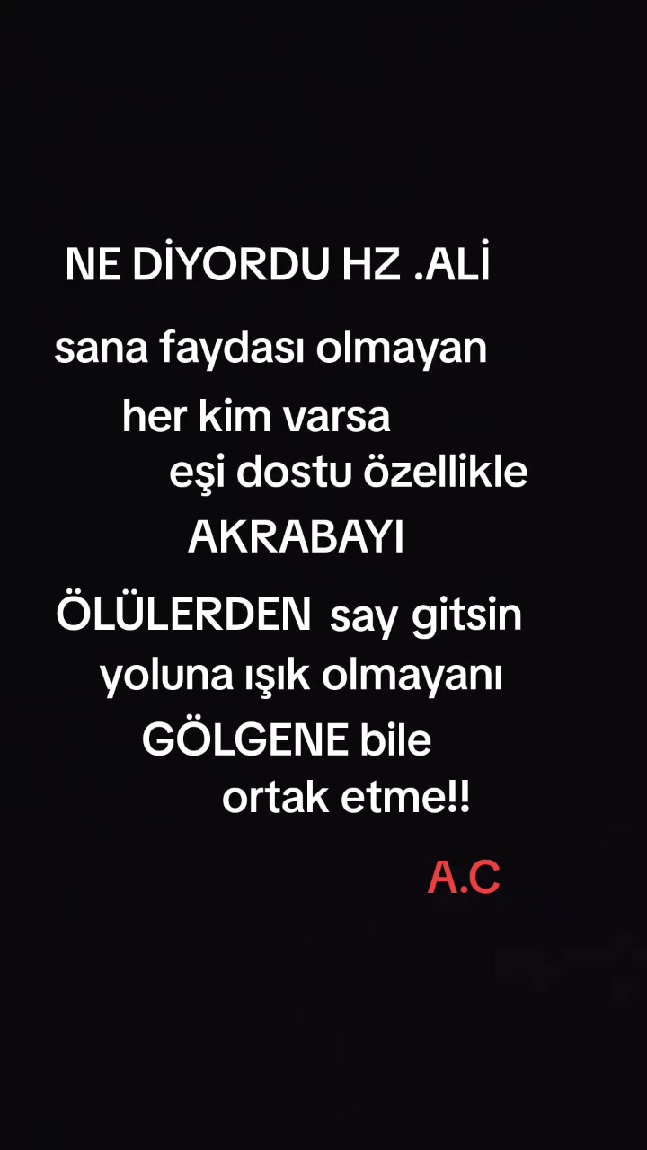 @👑❤️42_CELLAT_42❤️👑