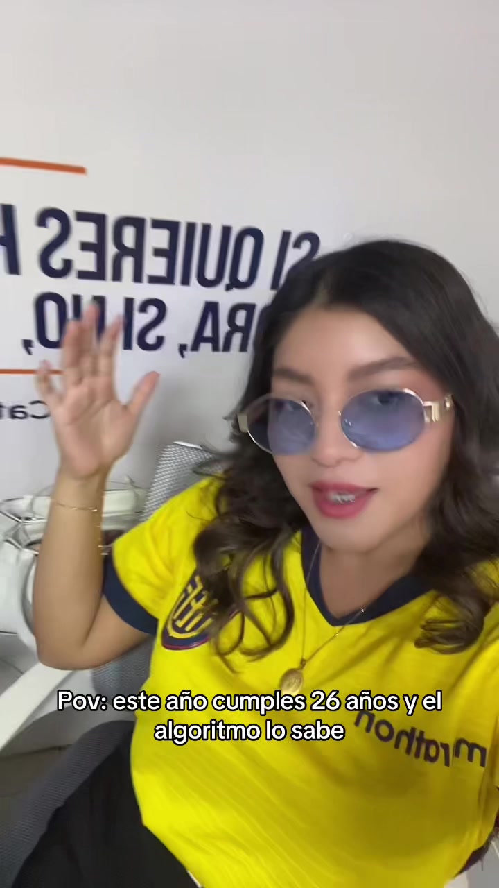 @Heidy Gonzabay