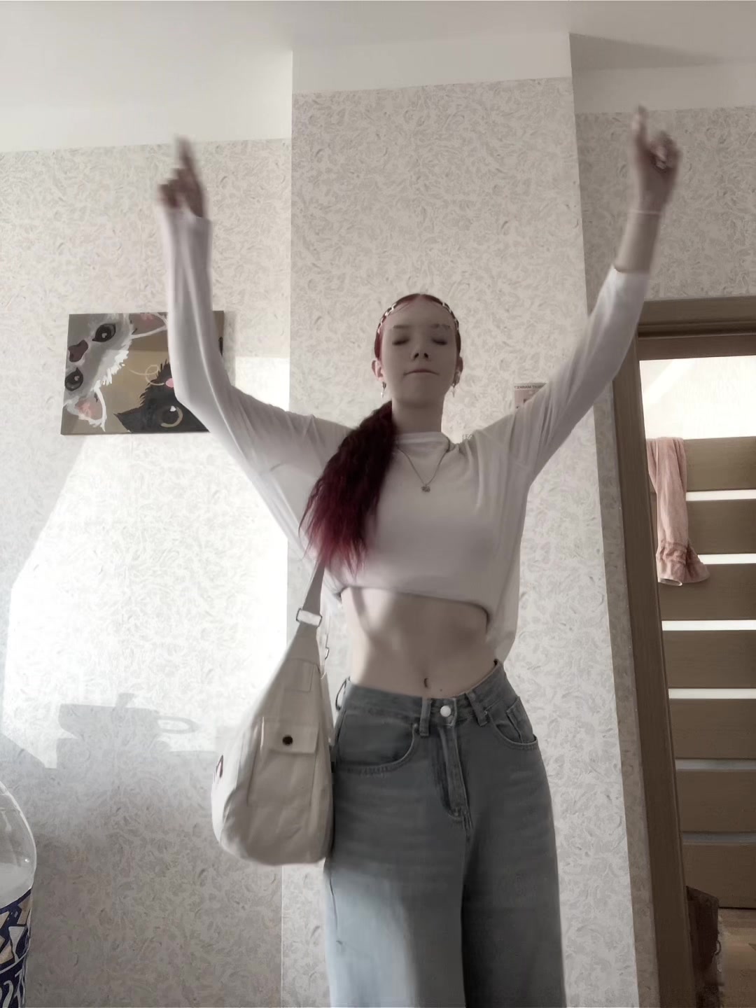 @леся. ✩‧₊˚