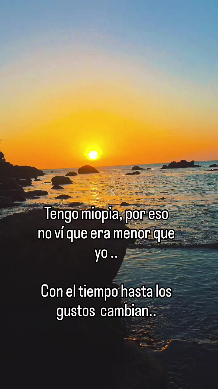 @Lucelia Rodríguez 💛💛💛💛