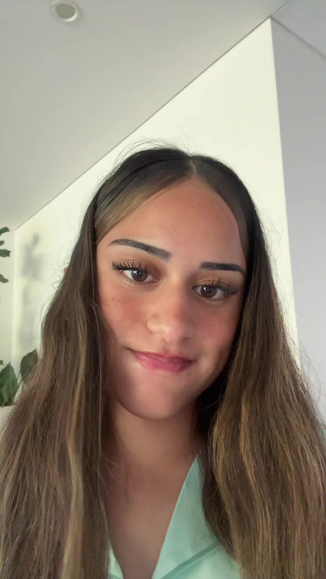 @𝑨𝒅𝒅𝒊𝒆