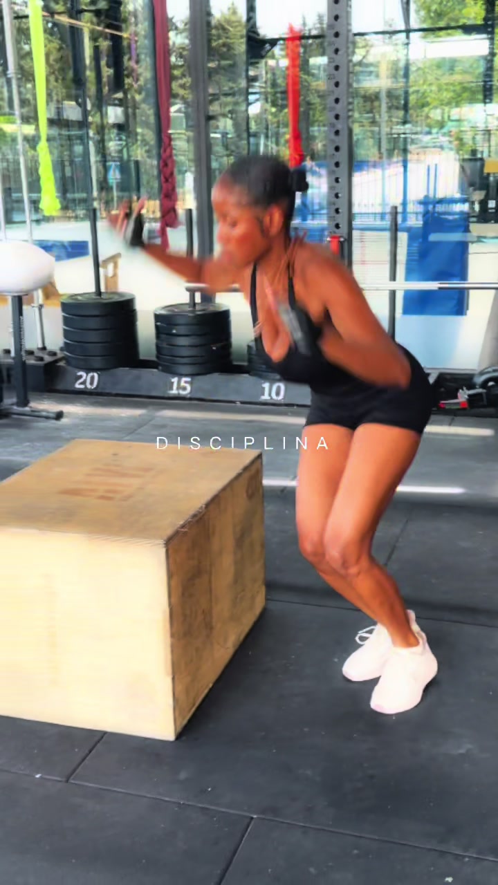 @colombiana_lys