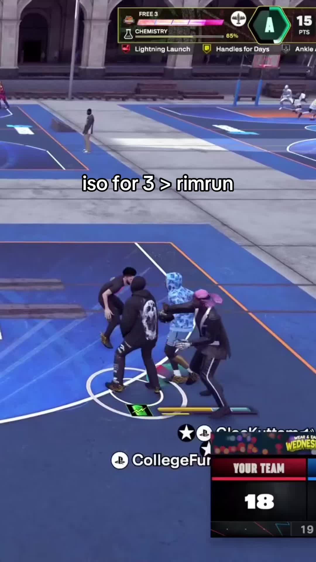 @yKuft