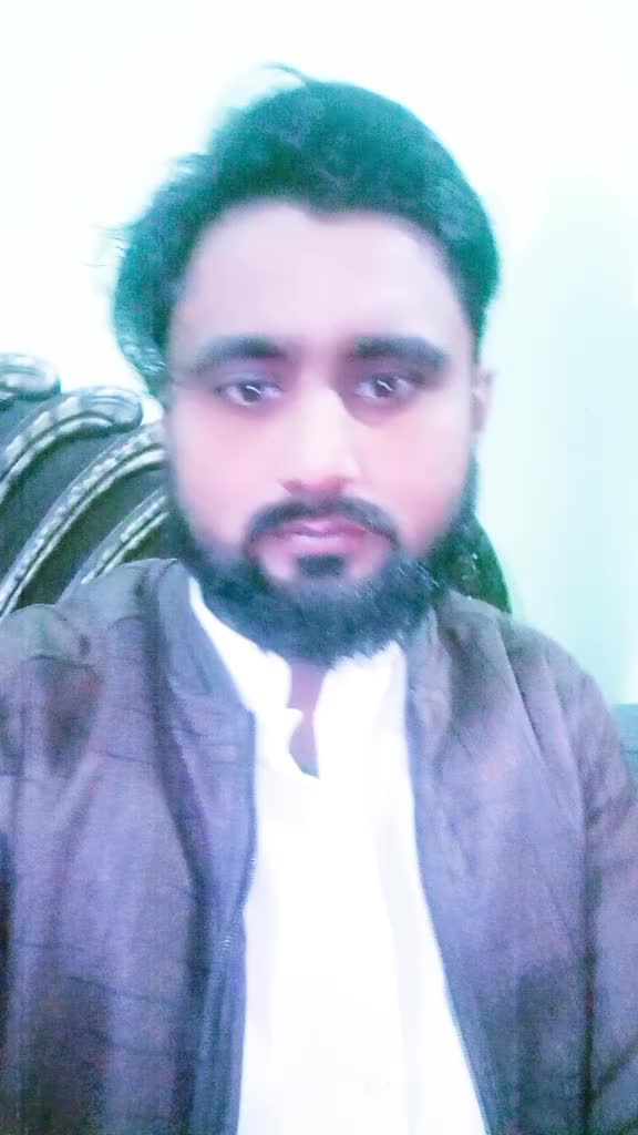 @user2550016317578